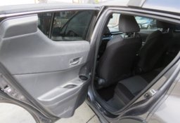 2021 Toyota C-HR - Image 21