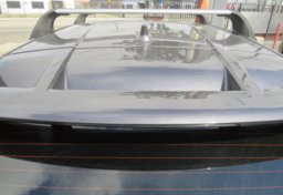 2021 Toyota C-HR - Image 15