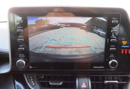 2021 Toyota C-HR - Image 39