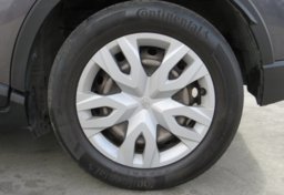 2021 Toyota C-HR - Image 16