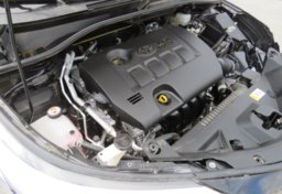 2021 Toyota C-HR - Image 50