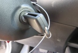 2021 Toyota C-HR - Image 35