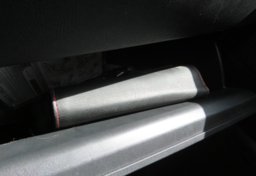 2021 Toyota C-HR - Image 45