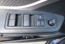 2021 Toyota C-HR - Image 37