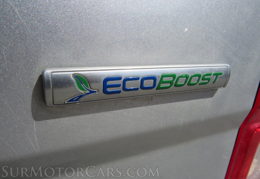 2019 Ford Ranger - Image 18