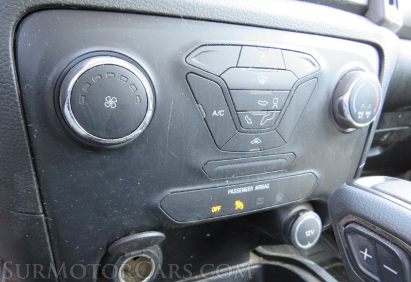 2019 Ford Ranger - Image 43