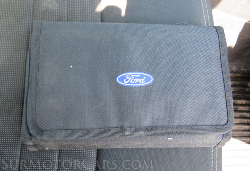 2019 Ford Ranger - Image 49