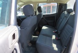 2019 Ford Ranger - Image 31