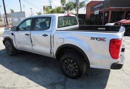 2019 Ford Ranger - Image 6
