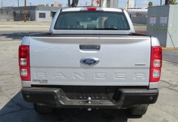 2019 Ford Ranger - Image 10