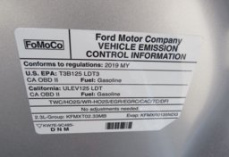 2019 Ford Ranger - Image 51