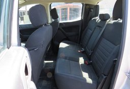 2019 Ford Ranger - Image 29