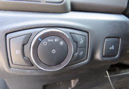 2019 Ford Ranger - Image 38