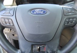 2019 Ford Ranger - Image 34