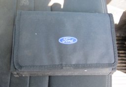2019 Ford Ranger - Image 49
