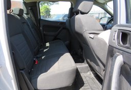 2019 Ford Ranger - Image 30