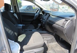 2019 Ford Ranger - Image 28
