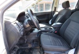 2019 Ford Ranger - Image 25