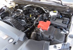 2019 Ford Ranger - Image 54