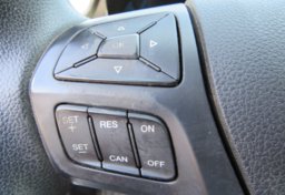 2019 Ford Ranger - Image 35