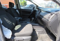2019 Ford Ranger - Image 26