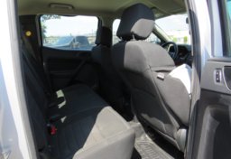 2019 Ford Ranger - Image 32