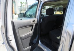 2019 Ford Ranger - Image 23