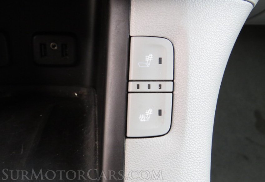 2019 GMC Acadia - Image 46