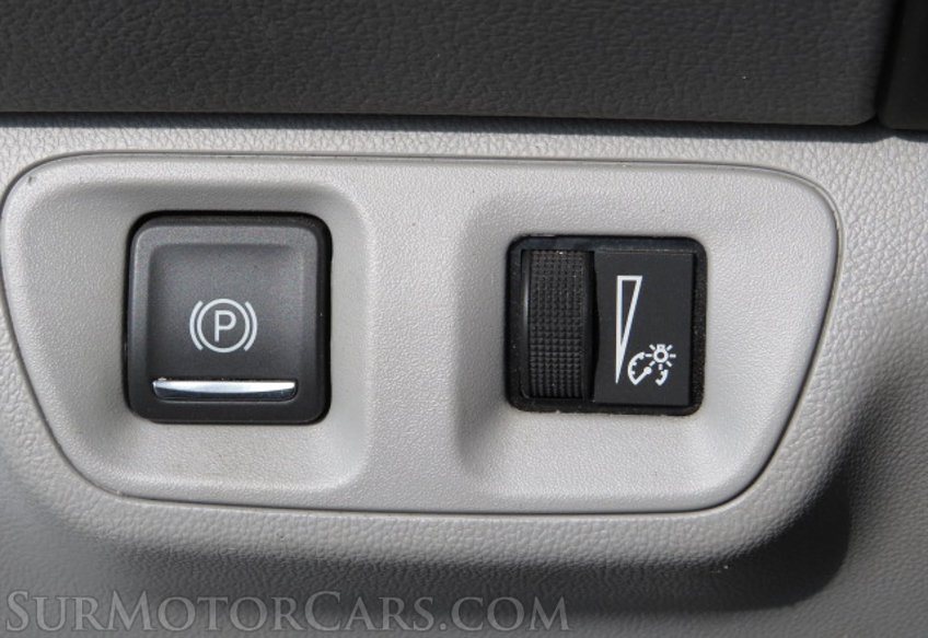 2019 GMC Acadia - Image 41