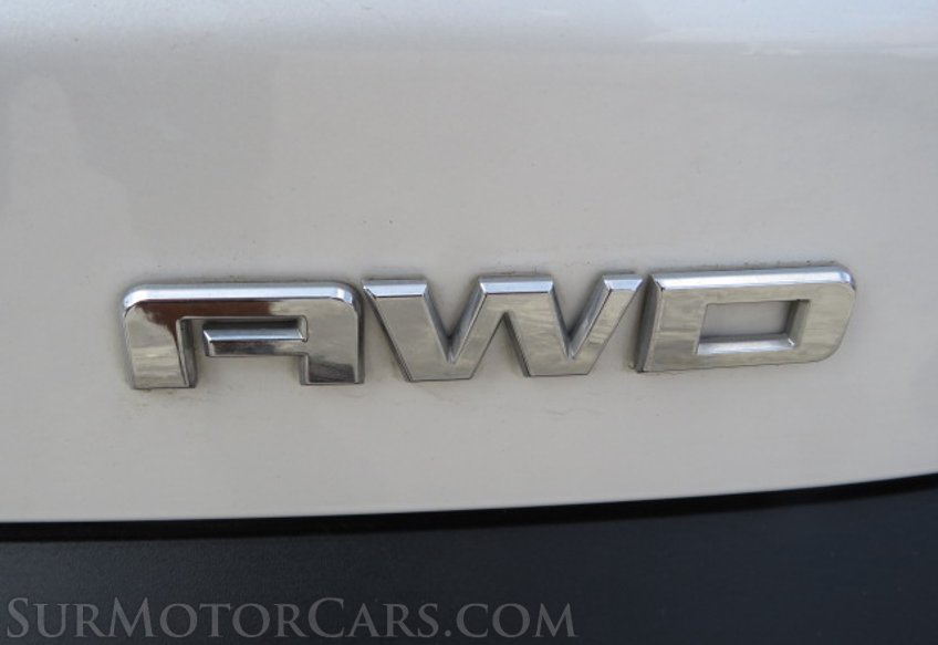 2019 GMC Acadia - Image 18