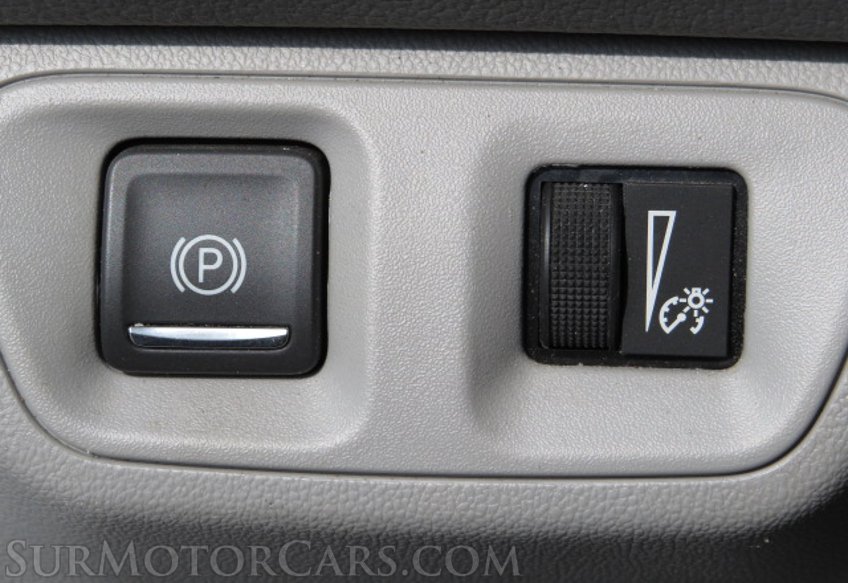 2019 GMC Acadia - Image 39