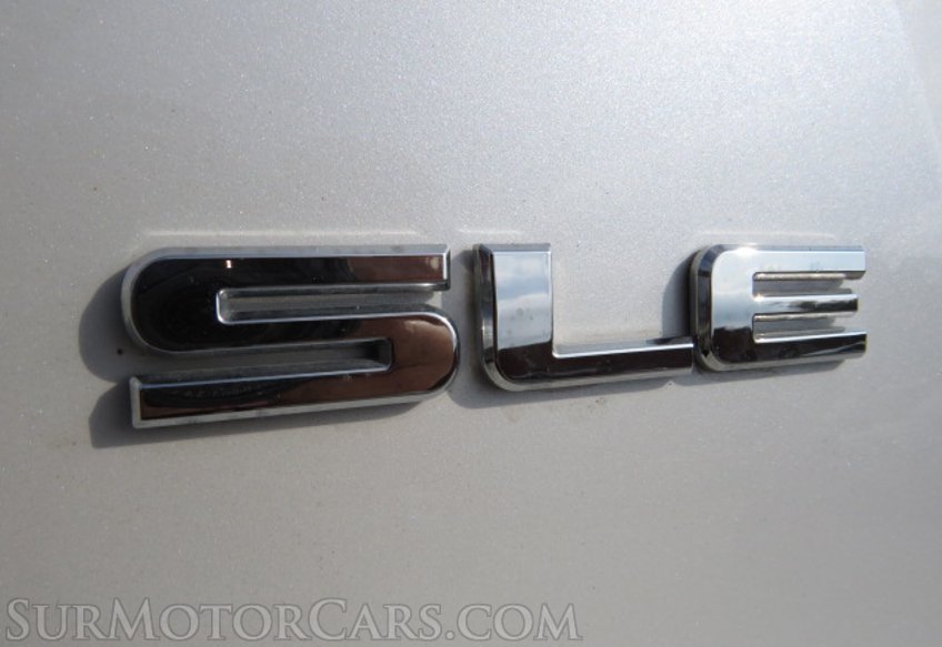 2019 GMC Acadia - Image 58