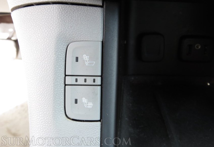 2019 GMC Acadia - Image 48