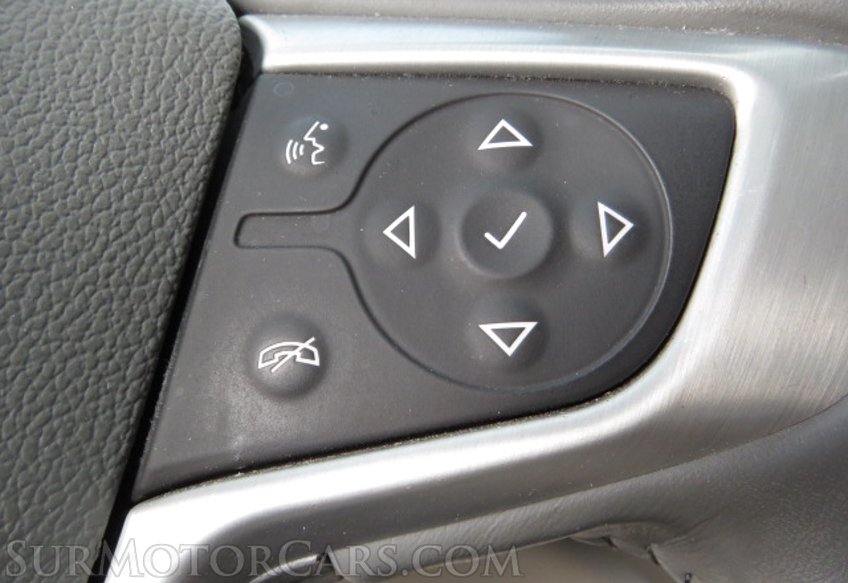 2019 GMC Acadia - Image 47