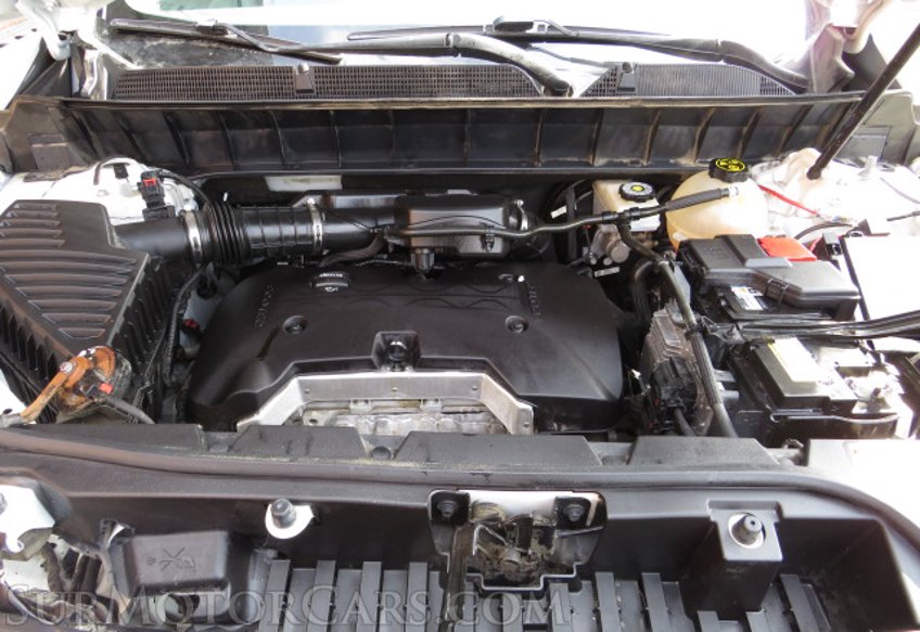 2019 GMC Acadia - Image 57