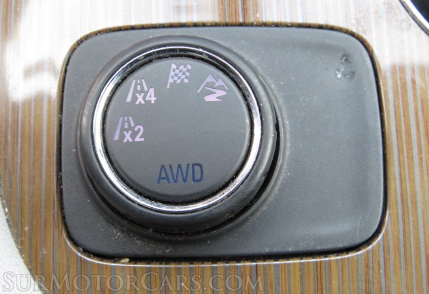 2019 GMC Acadia - Image 53