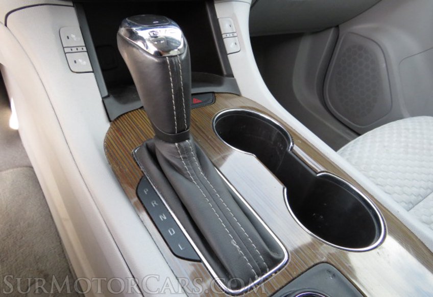 2019 GMC Acadia - Image 51