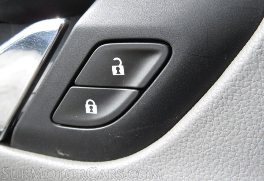 2019 GMC Acadia - Image 45