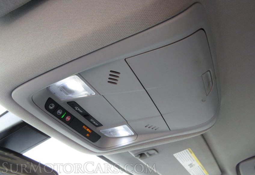 2019 GMC Acadia - Image 37