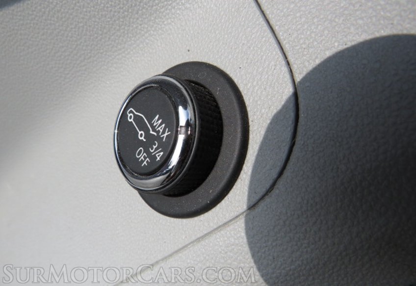 2019 GMC Acadia - Image 43