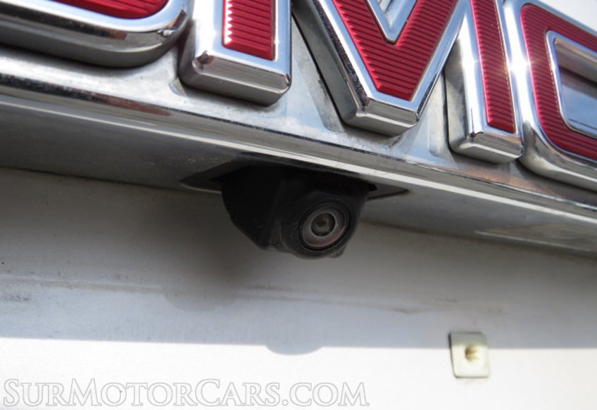 2019 GMC Acadia - Image 19