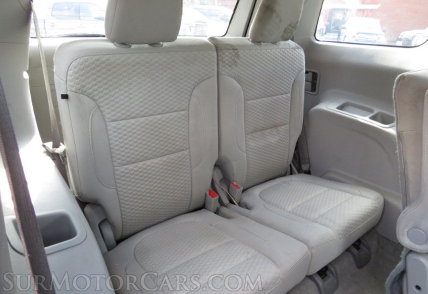 2019 GMC Acadia - Image 27