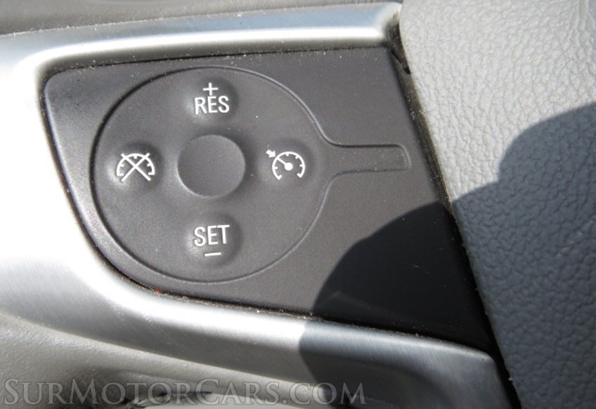 2019 GMC Acadia - Image 49