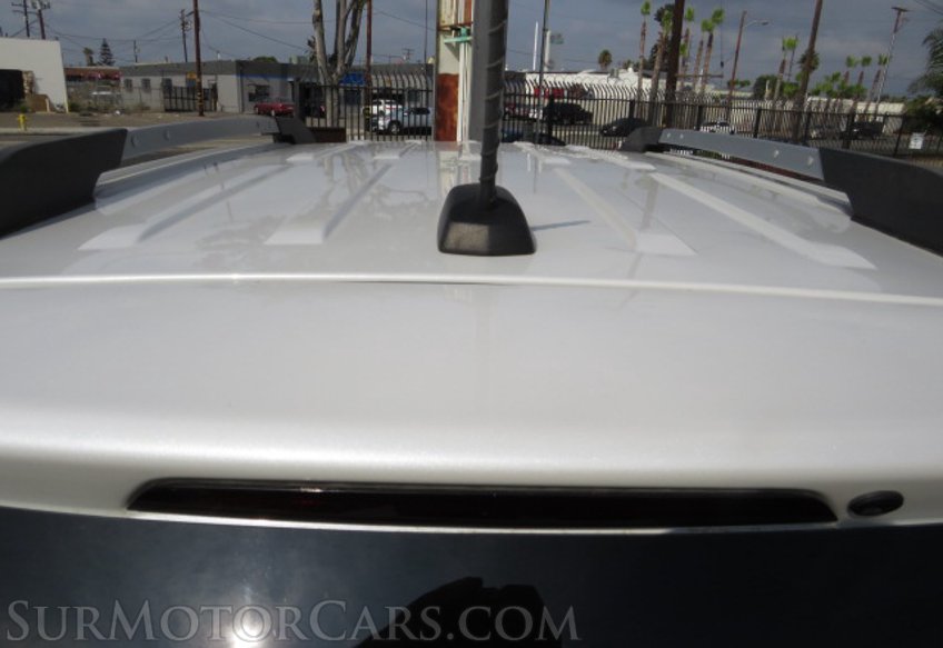 2019 GMC Acadia - Image 25