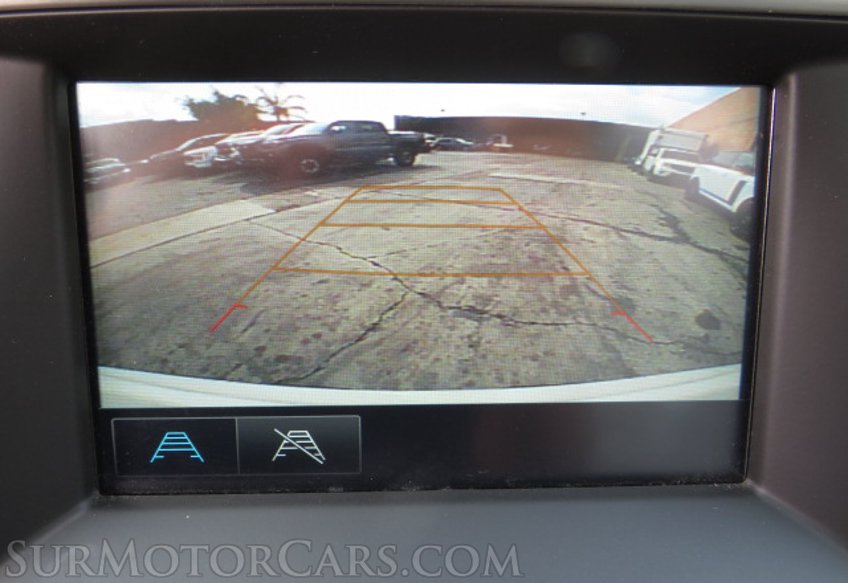 2019 GMC Acadia - Image 54