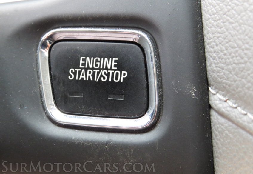 2019 GMC Acadia - Image 50