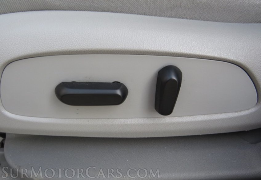 2019 GMC Acadia - Image 38