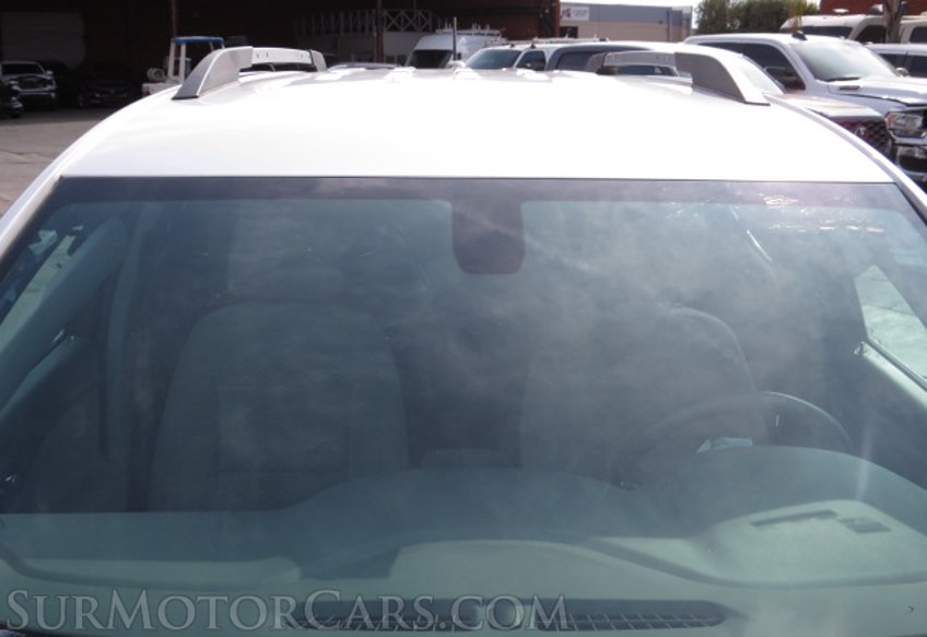 2019 GMC Acadia - Image 13