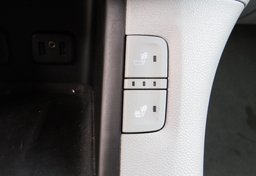 2019 GMC Acadia - Image 46