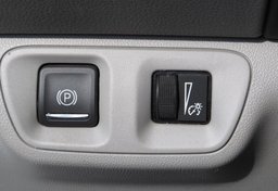 2019 GMC Acadia - Image 41